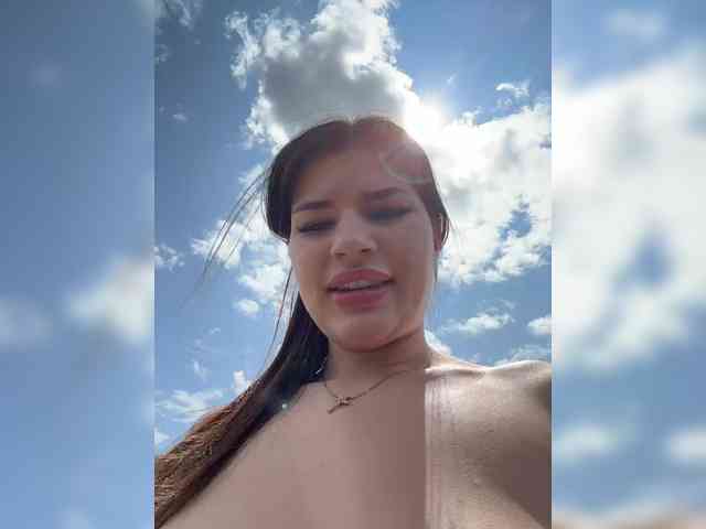 -MaybeBaby-