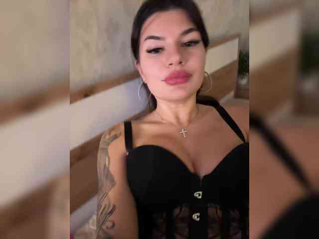 -MaybeBaby-