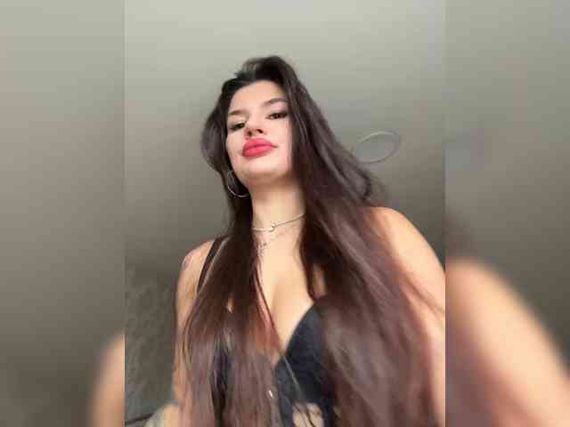 -MaybeBaby- -MaybeBaby-