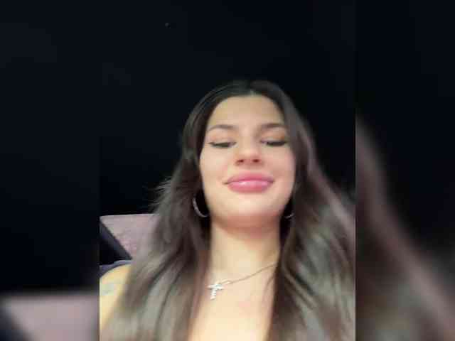 live webcam porn -MaybeBaby-