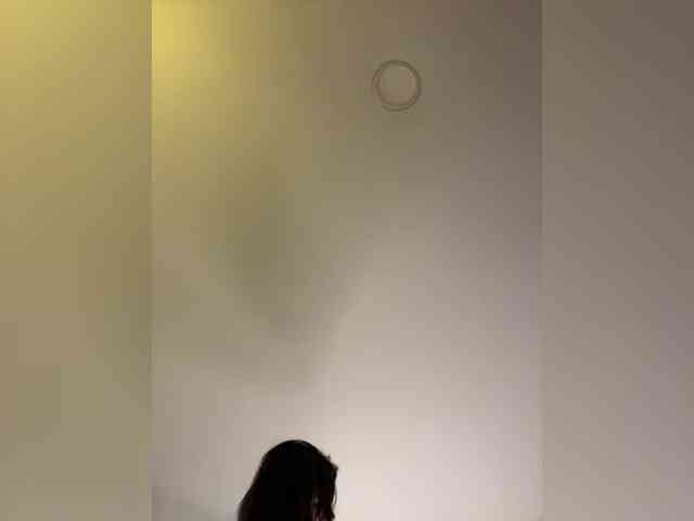 -MaybeBaby- webcam