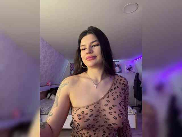 camsex porn -MaybeBaby-