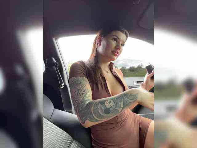 cam live adult -MaybeBaby-
