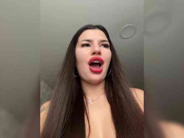-MaybeBaby- webcam