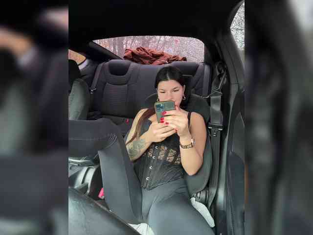 -MaybeBaby-