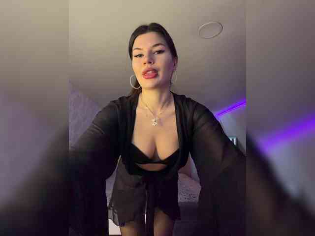 -MaybeBaby- -MaybeBaby-