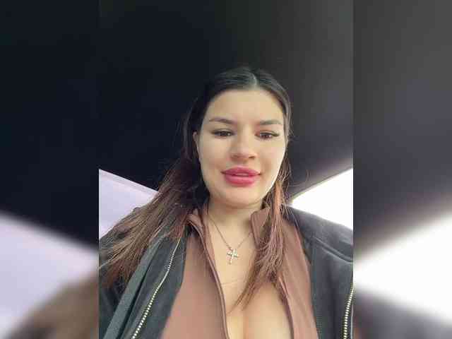 Модель: -MaybeBaby-