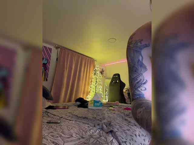 -MaybeBaby- -MaybeBaby-