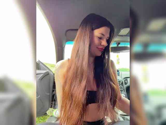 cam live adult -MaybeBaby-