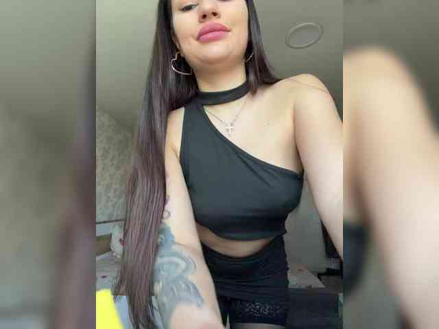 -MaybeBaby- -MaybeBaby-