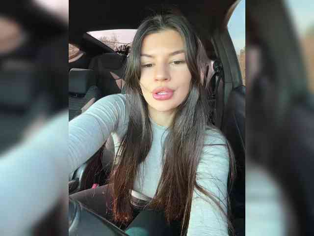 -MaybeBaby-'s webcam live show