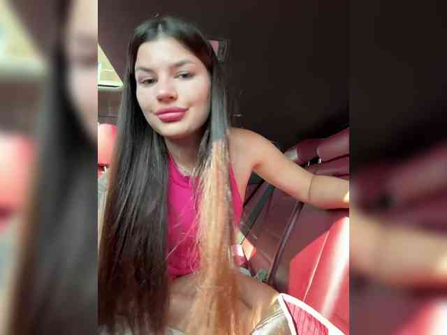 chat on line -MaybeBaby-
