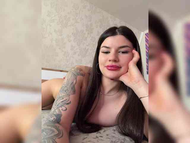 -MaybeBaby- -MaybeBaby-