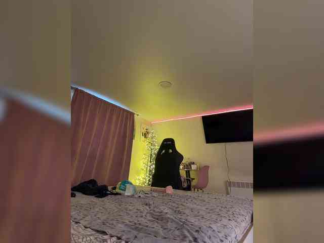 -MaybeBaby- -MaybeBaby-