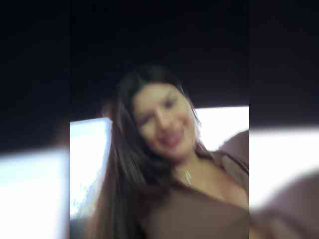 -MaybeBaby- webcam