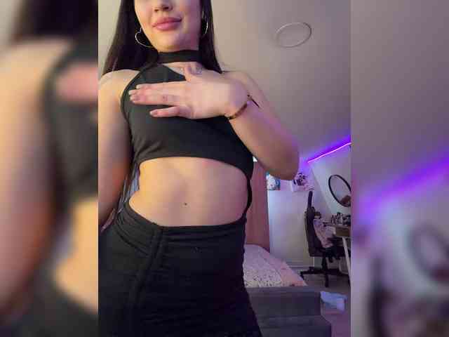 -MaybeBaby- -MaybeBaby-