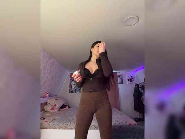 -MaybeBaby- -MaybeBaby-