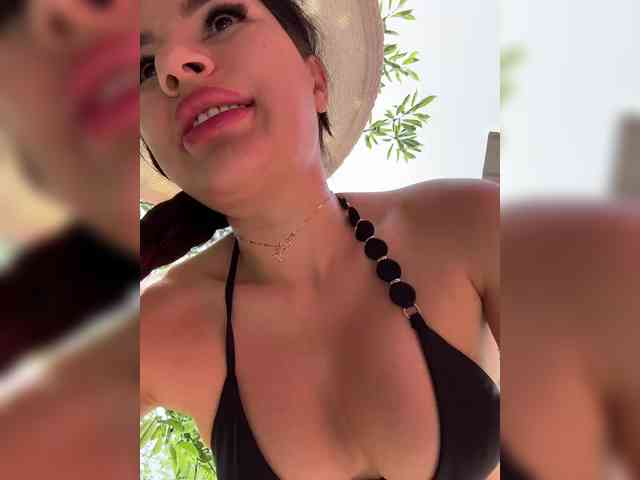 -MaybeBaby-