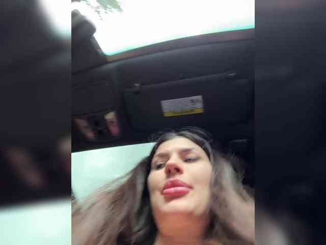 -MaybeBaby- webcam