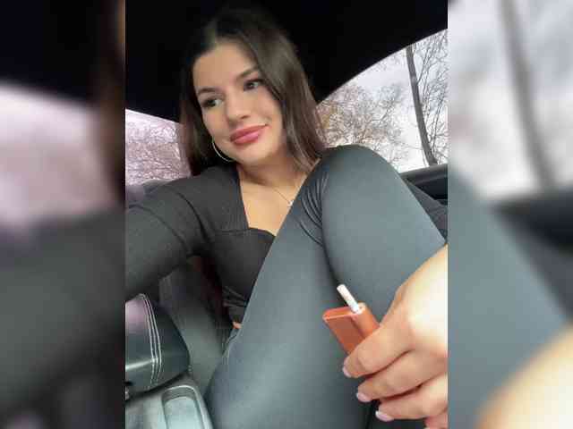live webcam porn -MaybeBaby-