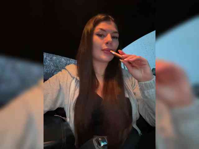 Модель: -MaybeBaby-