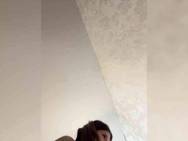 -MaybeBaby- webcam