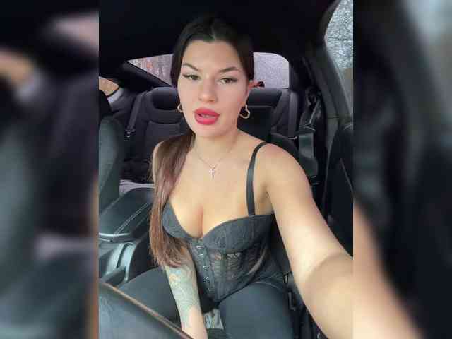 -MaybeBaby- webcam