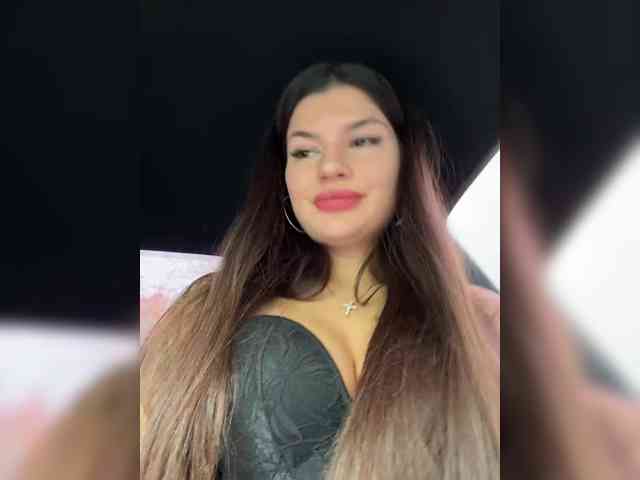 -MaybeBaby- webcam