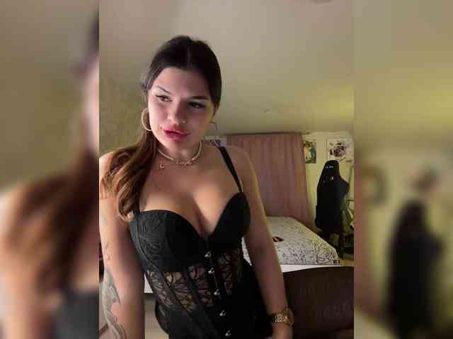 -MaybeBaby-