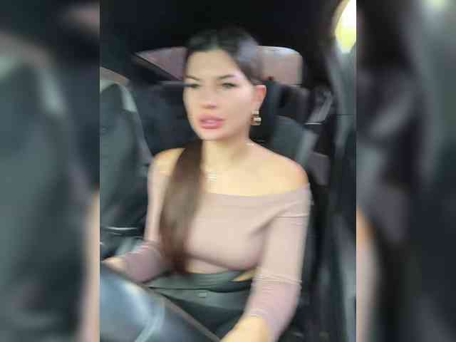 -MaybeBaby- webcam