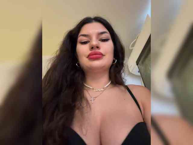 -maybebaby- bongacams