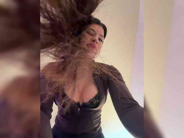 -MaybeBaby- -MaybeBaby-