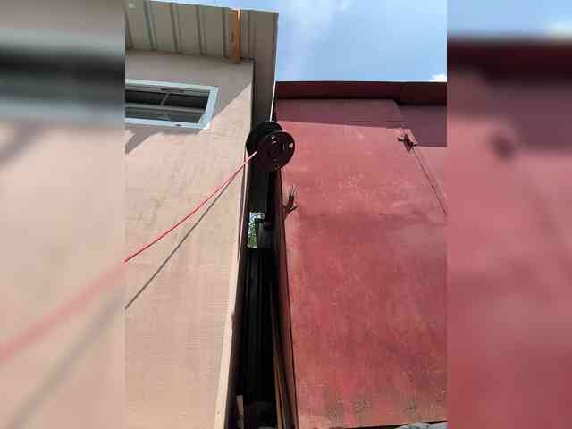 public voyeur web cam -MaybeBaby-