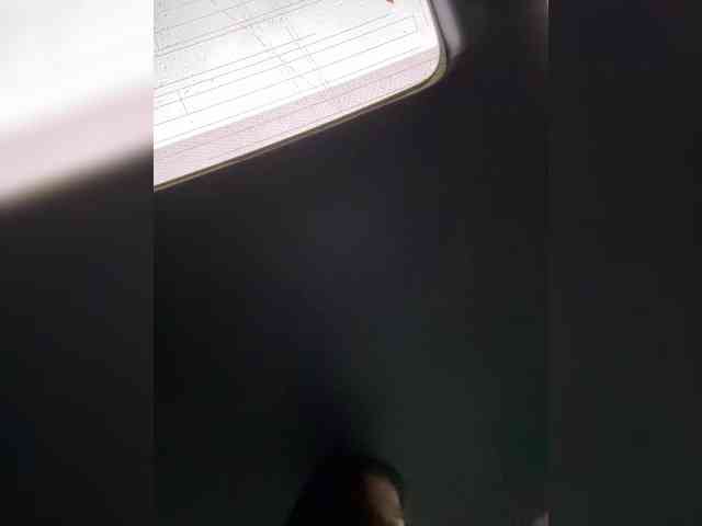 -MaybeBaby- webcam