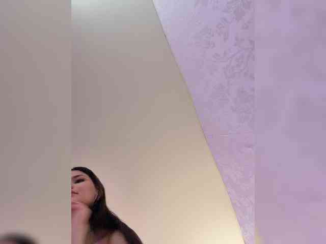 -MaybeBaby- -MaybeBaby-