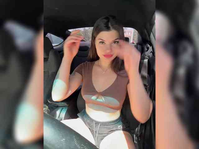 -MaybeBaby- webcam
