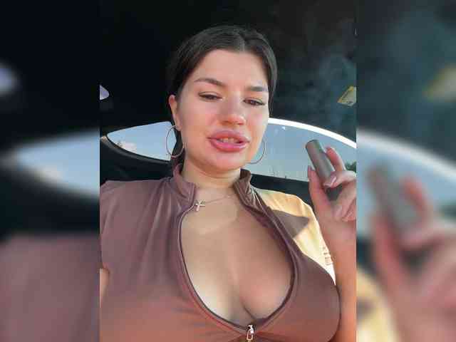 camsex chat -MaybeBaby-