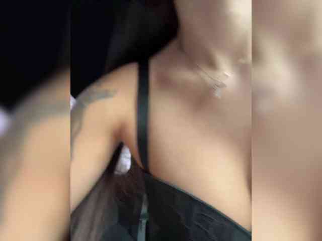 -MaybeBaby-