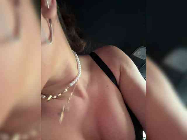 -MaybeBaby-