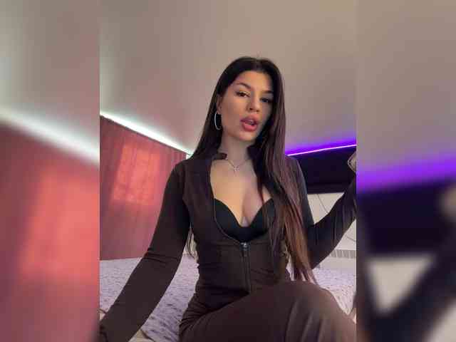 -MaybeBaby- -MaybeBaby-