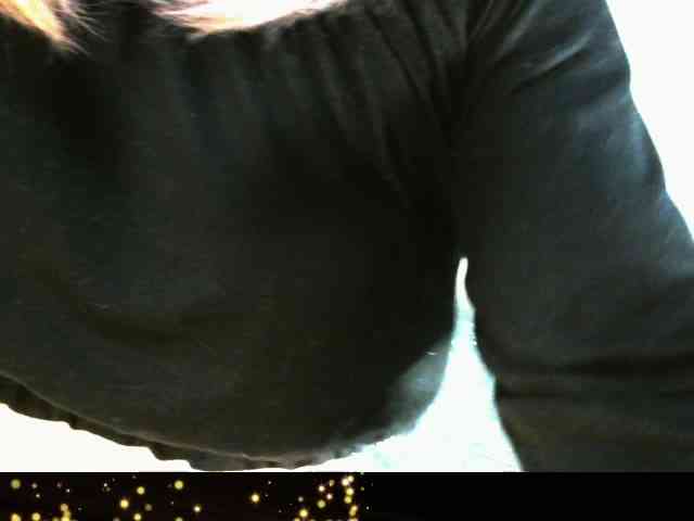 julia-kiss86 Live Webcam on BongaCams