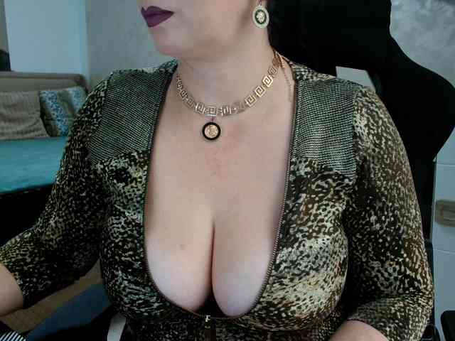 MonetCherry webcam