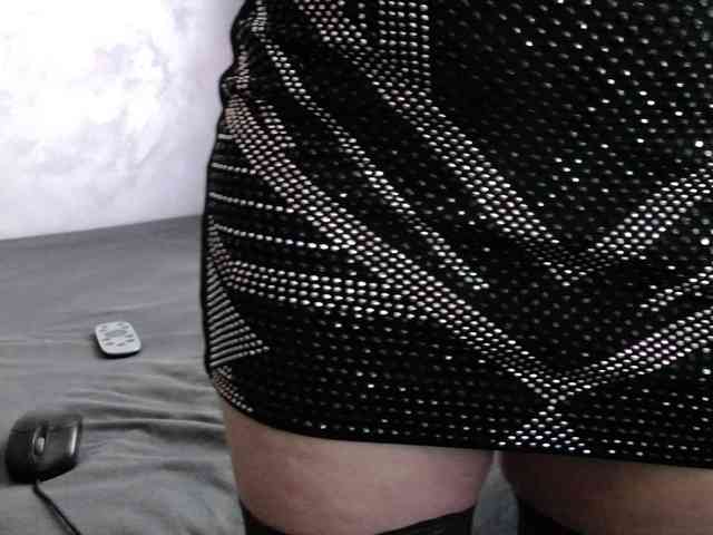 MonetCherry webcam