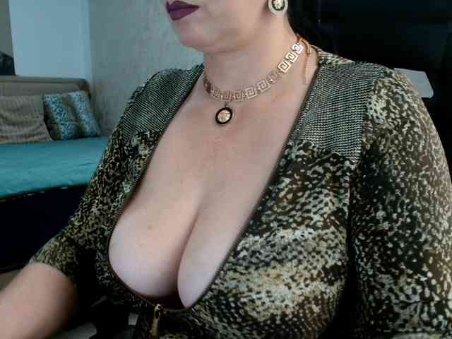 MonetCherry webcam