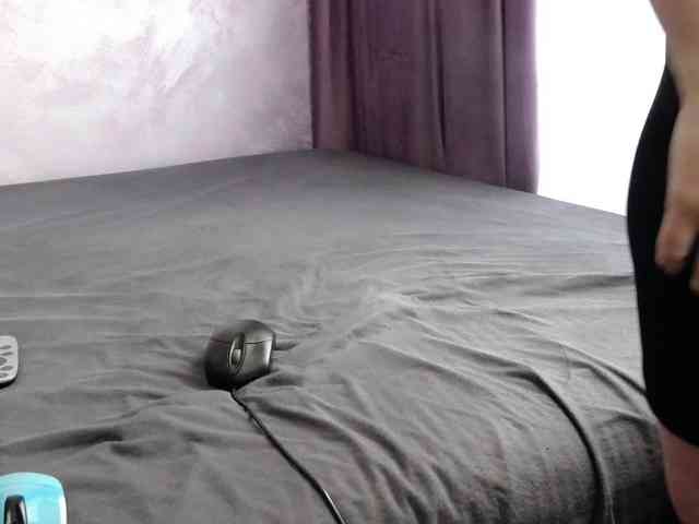MonetCherry webcam