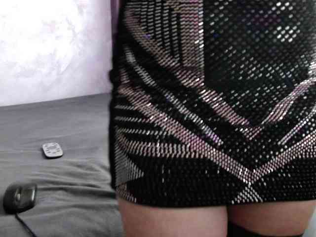 MonetCherry webcam