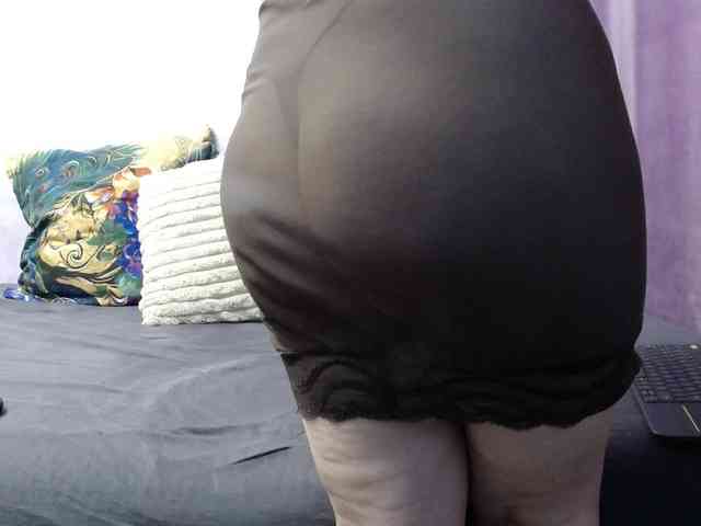 MorenaKataly MorenaKataly