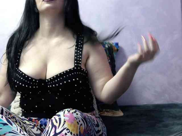 MorenaKataly MorenaKataly