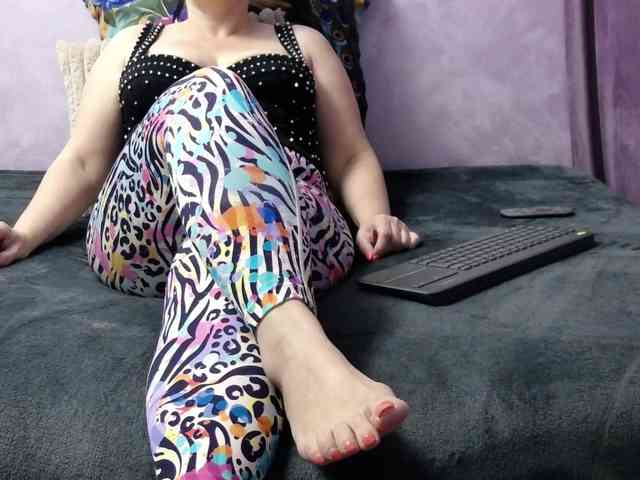 MorenaKataly MorenaKataly