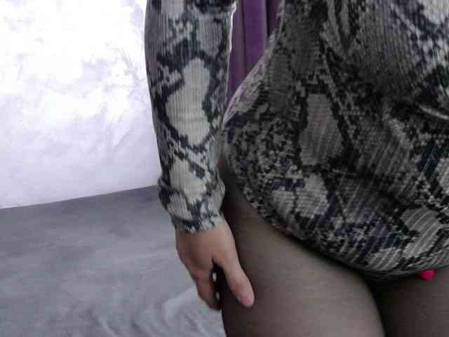 MonetCherry webcam